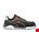 Puma werkschoenen Frontside S1P laag bruin maat 39