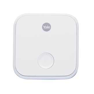 Yale Connect WiFi Bridge