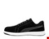 Puma werkschoenen Iconic Suede S1P laag zwart maat 38