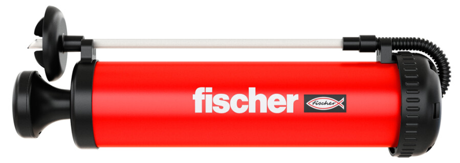 fischer blaasbalg AB G - 567792