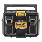 DeWALT DWST83471-QW toughsystem 2.0 acculader/koffer 