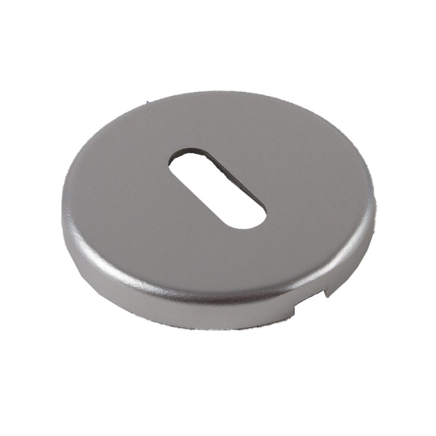 AMI klik sleutelgatrozetten 55mm rond 216602 f1
