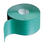 3M™ Schuurrol - 235U - 115 mm x 23 meter - korrel P180