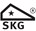 AXA veiligheids raamsluiting met sluithaak 3319 - SKG* - draairichting 1 - F1 - 3319-81-91/GE