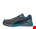 Puma werkschoenen Airtwist S3 laag grijs maat 44