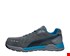 Puma werkschoenen Airtwist S3 laag grijs maat 44