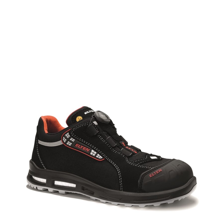 Elten werkschoenen - SENEX XXT Pro BOA - ESD S3 - maat 44