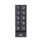 Yale Smart keypad