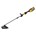 DeWALT DCMAS5713X1-QW 54V XR FLEXVOLT Split boom met grastrimmer opzetstuk incl. 9.0Ah accu en snellader