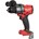 Milwaukee M18 FPP2A3-502X FUEL™ POWER PACK - 18V - incl. 5.0 Ah accu's [2st] en lader in koffer