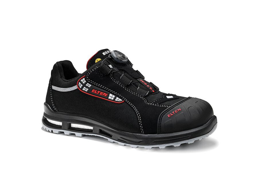 Elten werkschoenen - SENEX XXT Pro BOA® - ESD S3 - maat 42