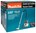 Makita hybride stofzuiger droog/nat - DVC150LZ - 18V/230V - excl. accu en lader - met stofafzuigset 