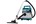 Makita accu stofzuiger - DVC157LZX3 - 2x18 V - excl. accu en lader - met AWS zender - in doos