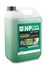 TEC7 HP CLEAN krachtige allesreiniger met dieptewerking - 5l