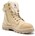 Steel Blue werkschoenen Southern Cross Zip Scuff Sand S3 maat 43