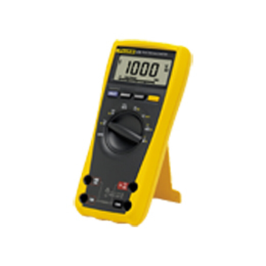 Multimeter fluke-175 fluke