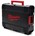 Milwaukee M18 FPP2A3-502X FUEL™ POWER PACK - 18V - incl. 5.0 Ah accu's [2st] en lader in koffer