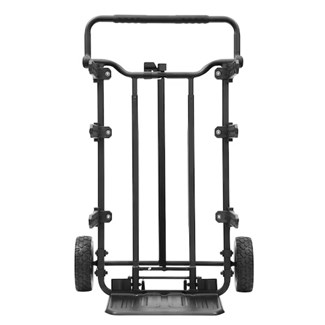 DeWALT 1-70-324 ToughSystem trolley 120kg