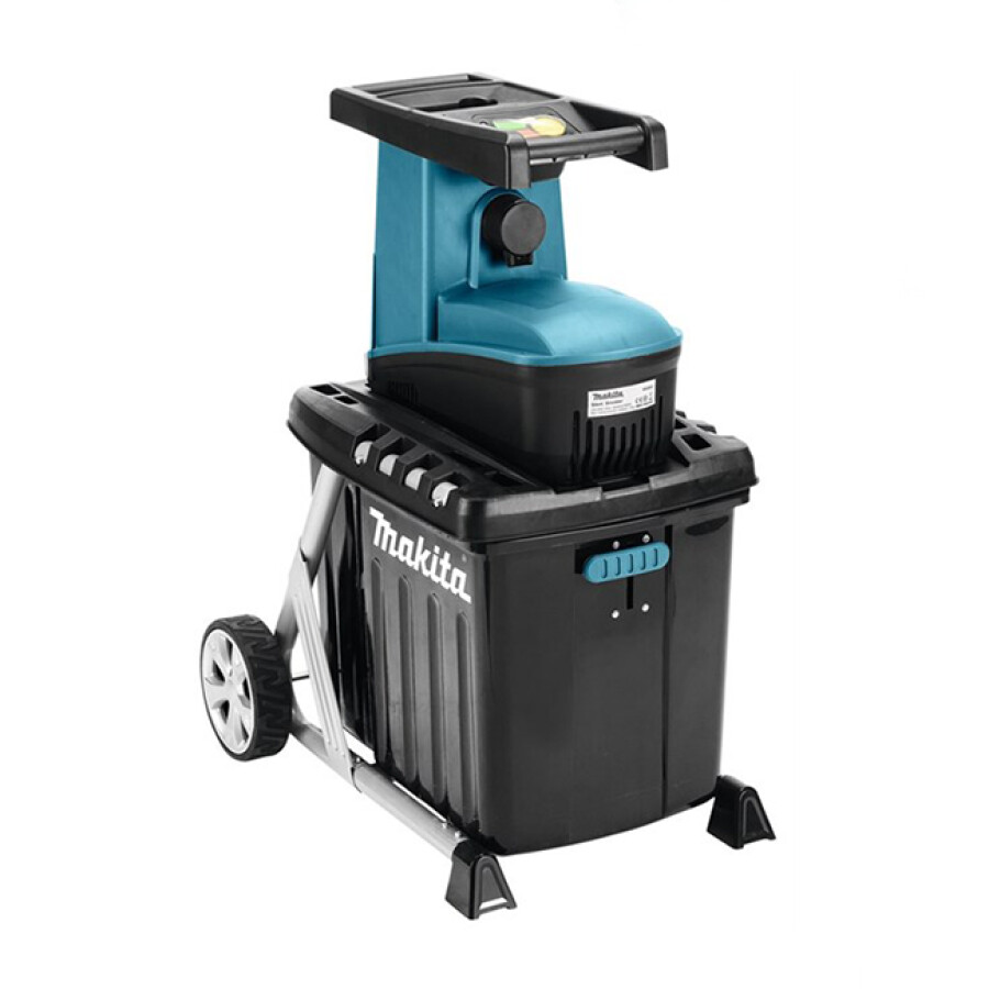 Makita UD2500 hakselaar 230V 2500W