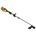 DeWALT DCMAS5713X1-QW 54V XR FLEXVOLT Split boom met grastrimmer opzetstuk incl. 9.0Ah accu en snellader