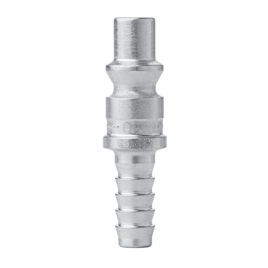 CEJN - insteeknippel - eSafe 300 - 022 x 6mm slangpilaar - 10-300-5002