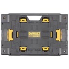 DeWALT DWST08017-1 ToughSystem naar TSTAK adapterplaat